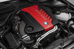 BMW ACS1 1.5d by AC Schnitzer 2015 года